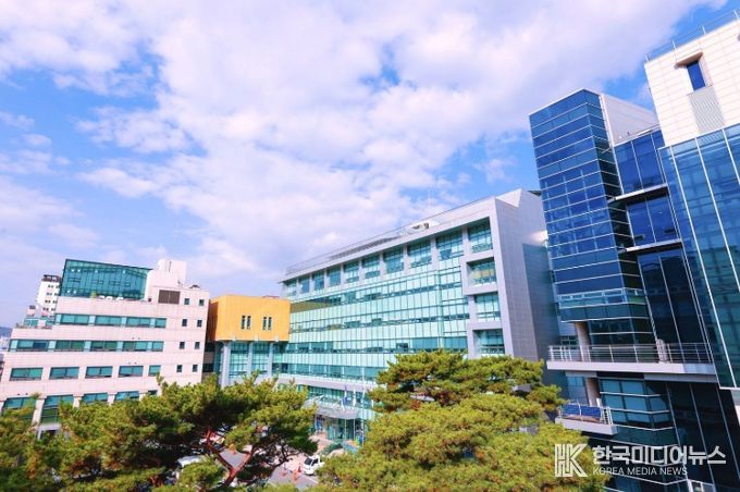 은평구, ‘장애인 지역사회 자립지원 시범 사업’ 추진