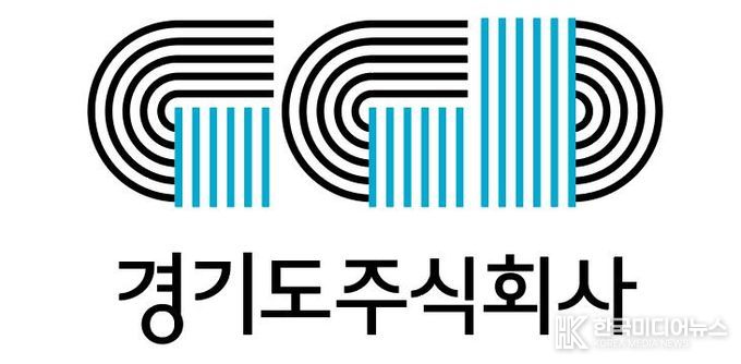 BI(컬러).