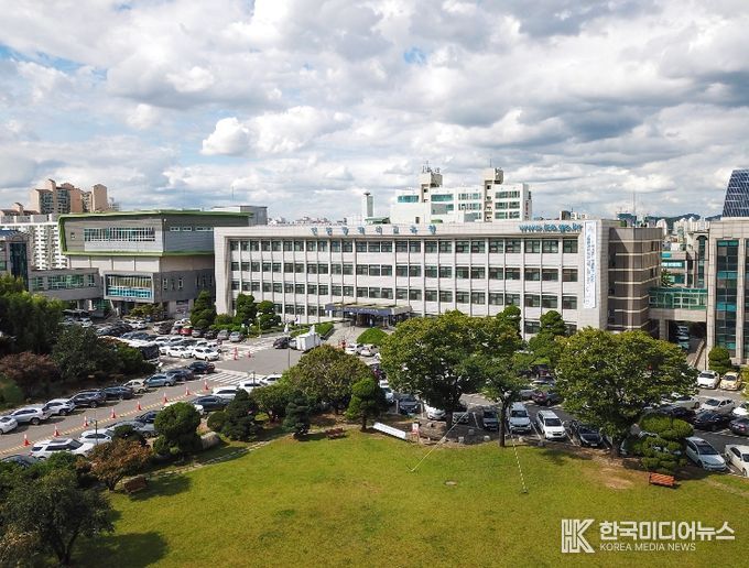 인천광역시교육청,