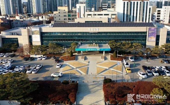 평택시청