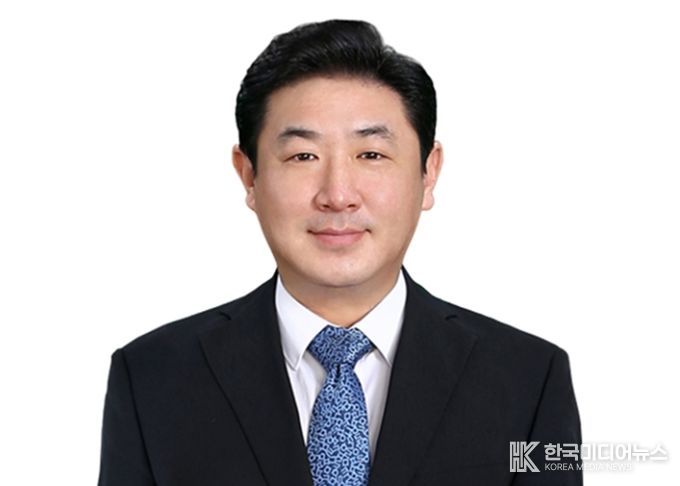 정태완 인천 서구의원