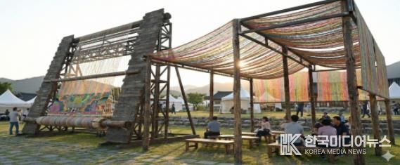 체험 사진-생성형 AI로 제작