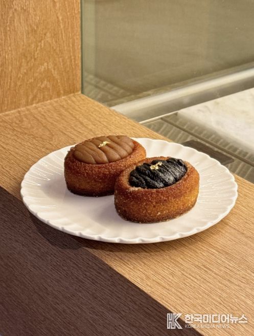 쌀 티그레 사진