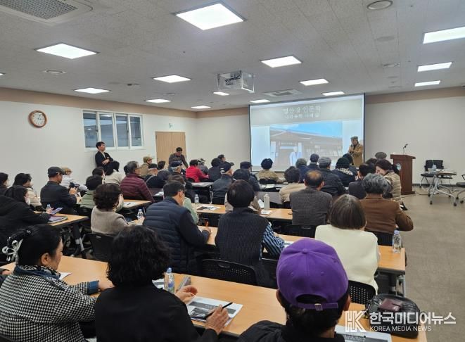 테마 인문학 사진