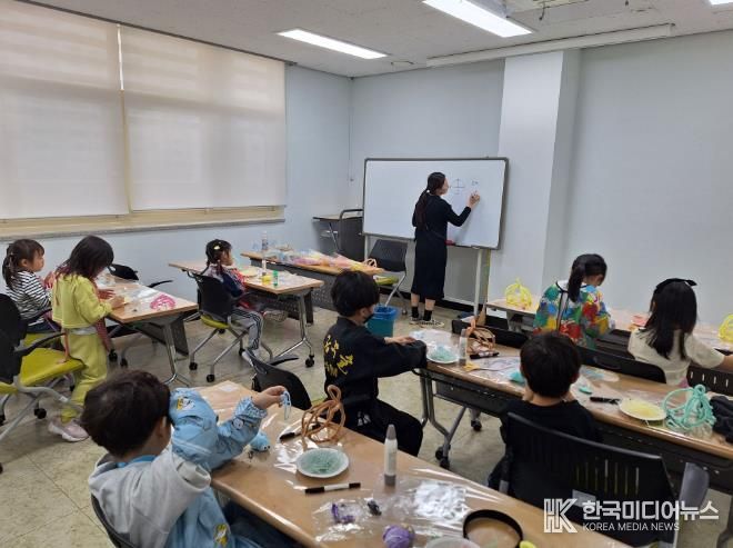 목포어린이도서관, 2026년 상반기 문화프로그램 운영(목포어린이도서관).