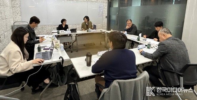 전북특별법 개정 가속화…방위산업·양자산업 등 35개 특례 발굴