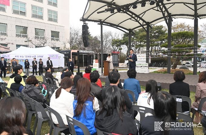 연수구청소년진로지원센터, ‘2026년 진로박람회’ 성료