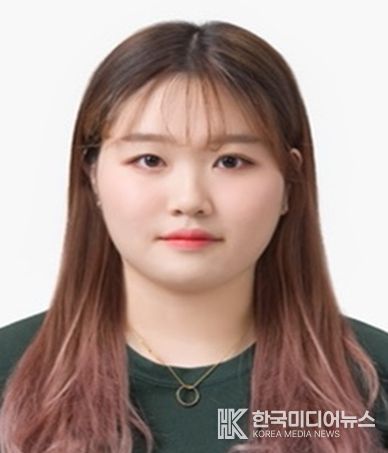 정은경석사과정생