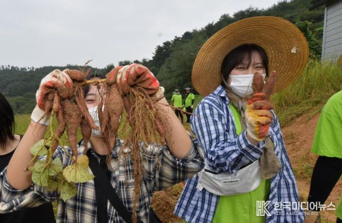 순창군, ‘순창에서 살아보기’ 로 예비 귀농귀촌인 마음 잡는다