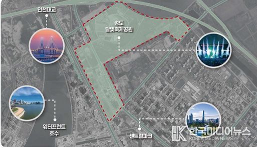 서킷 디자인(안)