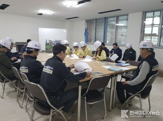 김성제 의왕시장